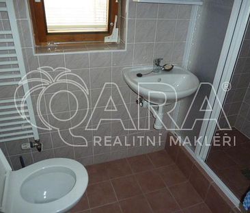 Pronájem bytu 2+kk 45 m² - Фото 3