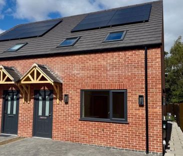 Newark Road, Lincoln - Photo 3