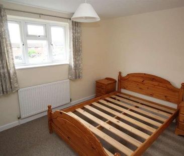 Enborne Way, Reading, RG7 - Photo 5
