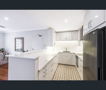 6/222 James St, Northbridge, WA 6003 - Photo 3