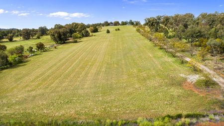 123 Browns Lane, Tamworth - Photo 5