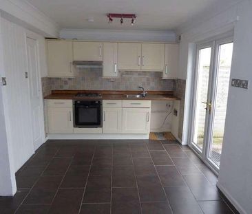 Glanffornwg, Wildmill, Bridgend, CF31 - Photo 6