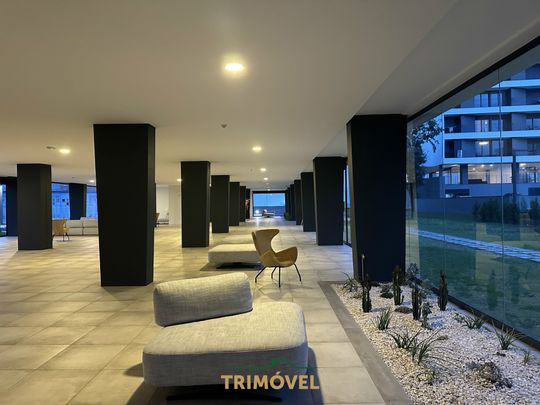 Apartamento T1 em Porto - Photo 1