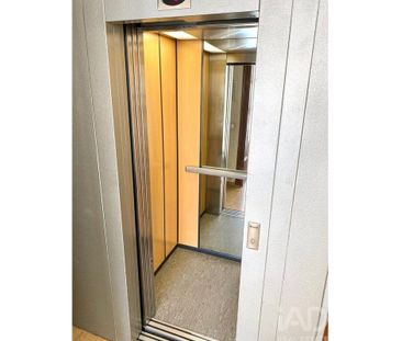 Lisboa, Lisbon - Photo 3