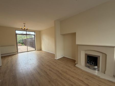 4 bedroom house to rent - Photo 4