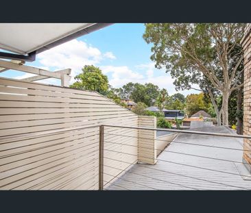 112 Hayberry Street, Crows Nest, NSW 2065 - Photo 4
