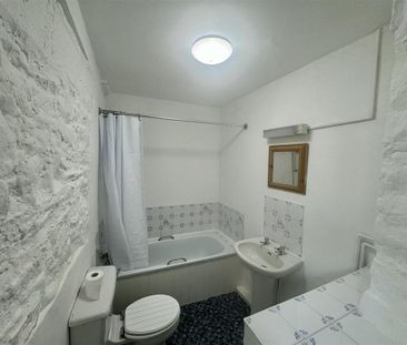 1 bedroom cottage to rent - Photo 4