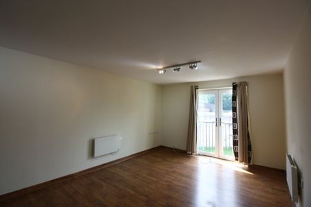 362 Myrtle Road, Sheffield - Photo 2