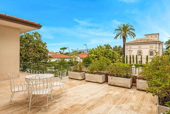 via solferino, 5, Forte dei Marmi, Tuscany 55042