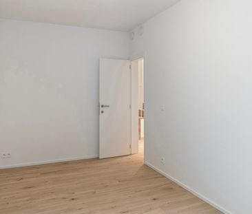 Tout savoir sur cet appartement à Uccle, à Uccle - Photo 1