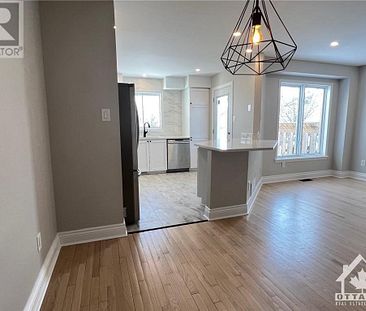 35 CALAVERAS Avenue, Ottawa, Ontario K2J4Z4 - Photo 2