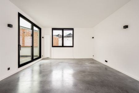 Graaf Van Egmontstraat 9, 2800 Mechelen - Photo 3