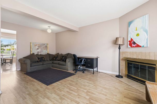 For Lease - 595 THIRD Street Unit# 41, London East, Ontario - Photo 1