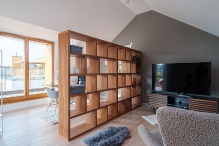 Warszawa, Ursynów, Warszawa, Ursynów - Фото 2