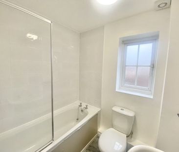 Caravel Close, Chafford Hundred, Property for rent - Photo 4