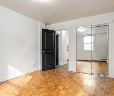 - 2 Bedroom at The Rundle - Photo 4