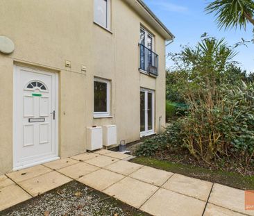 Treleigh Avenue, Redruth, Cornwall - Photo 4