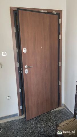 Διαμέρισμα για ενοικίαση Άνω Γλυφάδα (Γλυφάδα) - Photo 2