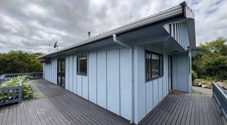 LEVIN - THREE BEDROOMS. - Photo 4