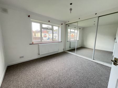 2 bed house to rent in Livingstone Road, BH12 - Photo 5