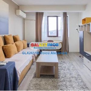 Apartament Bloc Nou - Popesti Leordeni - Str Bateriei - Parcare - Photo 2