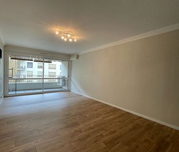 Location Appartement 3 pièces 78m² - Photo 1