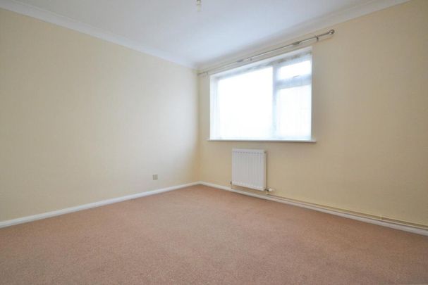 2 bedroom bungalow to rent - Photo 1