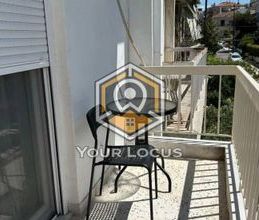 Διαμέρισμα για ενοικίαση - Μηχανιώνα, - Photo 6