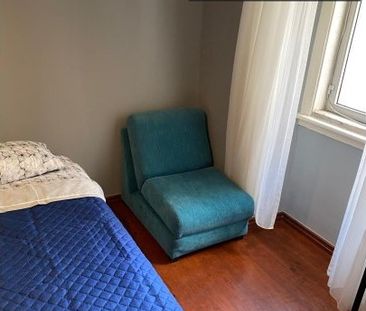 lisbon, Lisbon 1150 - Foto 3