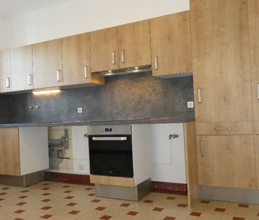 COLMAR - APPARTEMENT 3 Pièces - Photo 2