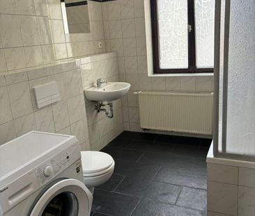 3 Zimmer mit Einbauküche (Halberstädter Str. 129) - Photo 1