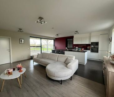 Duplex te huur - Foto 1