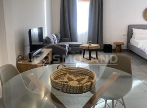 Loft για ενοικίαση - Αμπελόκηποι - Πεντάγωνο, - Φωτογραφία 3