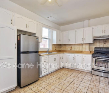 $750 / 1 br / 2 ba / Spacious Home with Urban Charm - Photo 2