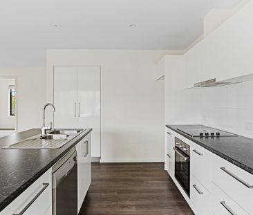 4 Meehan Road Rokeby TAS 7019 Australia - Photo 4