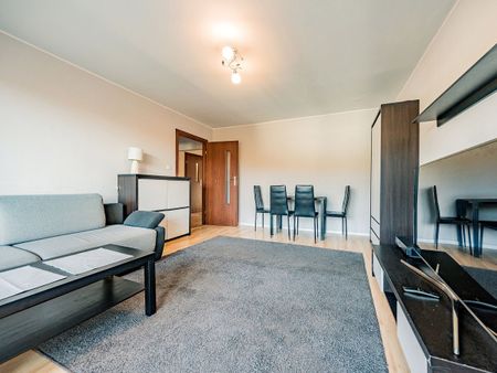 Mieszkanie 3 pokojowe Gdynia Pogórze - Photo 2