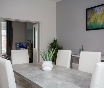 Imeary Street - Photo 1