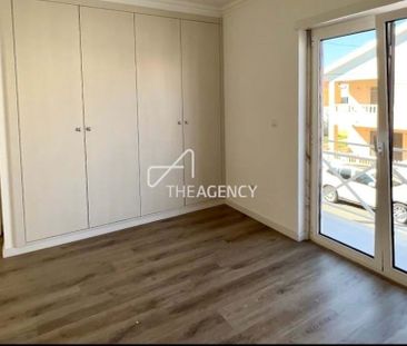 Cascais, Lisbon 2645-455 - Photo 3