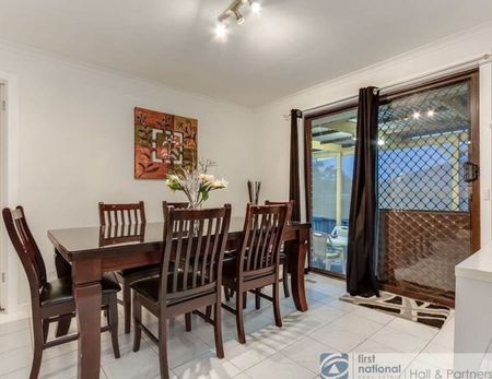 2 Bunya Place, Hampton Park - Photo 5