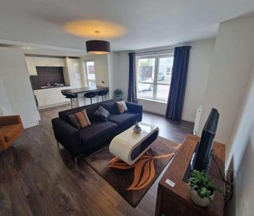 City Mount, Causewayend, City Centre, Aberdeen, AB25 - Photo 1