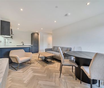 Cockfosters Road, EN4, Barnet - Photo 3