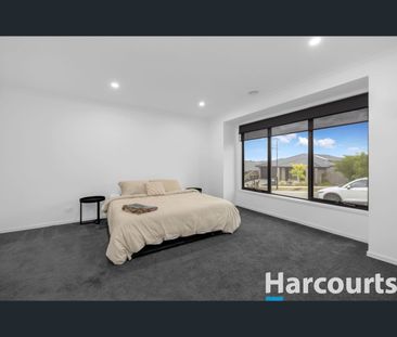 52 Skyline Drive, Warragul, Vic 3820 - Photo 1