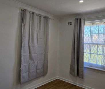 29 Fortisgreen Avenue - Photo 1