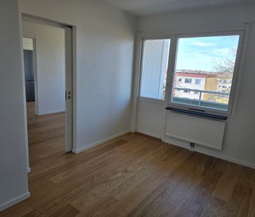 Agneshögsgatan, Motala - Foto 5