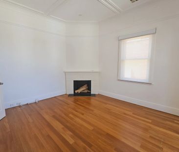 49 Barkers Road, Kew. - Photo 5