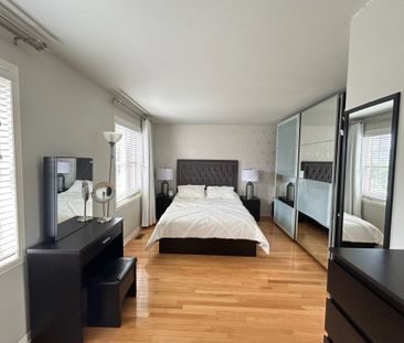 Montréal (Saint-Laurent) (Nouveau Saint-Laurent/Bois-Franc) - Photo 3