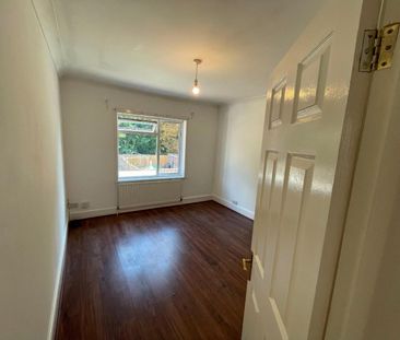 4 bedroom House To Let Total Size: 819 SQ FT - Photo 5