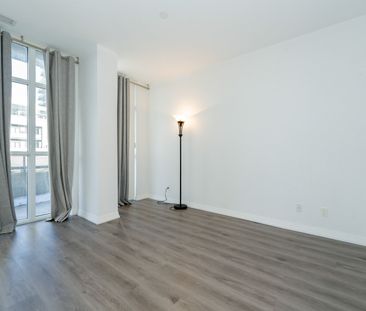 For Lease - 65 Oneida Crescent Unit# 102, Richmond Hill, Ontario - Photo 3