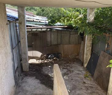 Appartement 2 Pièces 28 m² - Photo 3