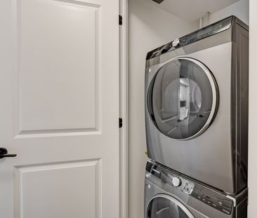 For Lease - 2343 Khalsa Gate Unit# 513, Oakville, Ontario - Photo 6